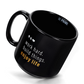 Caneca Prime StarterPack - X
