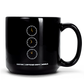 Caneca Prime StarterPack - X