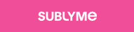 Sublyme