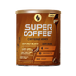 SuperCoffee Doce de Leite 220g