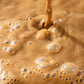 SuperCoffee Choconilla Pronto Para Beber