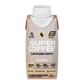 SuperCoffee Beijinho Pronto para Beber
