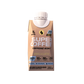 SuperCoffee Vanilla Latte Pronto Para Beber