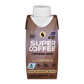 SuperCoffee Choconilla Pronto Para Beber