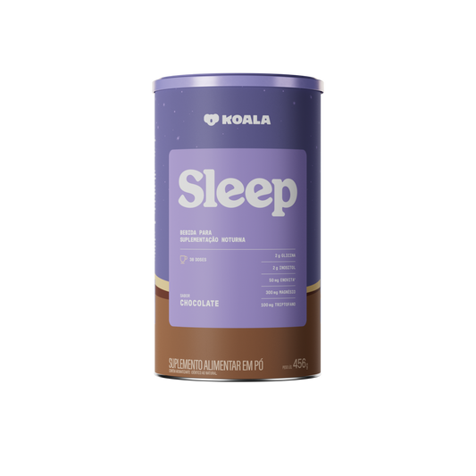 Koala Chocolate 456g