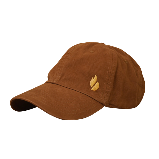 Boné exclusivo colaborador no X (teste)