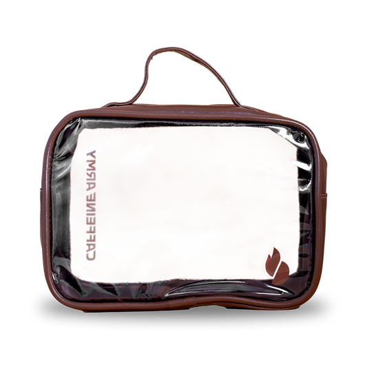 Necessaire 3.0 - X
