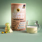 SuperCoffee Pistache 380g