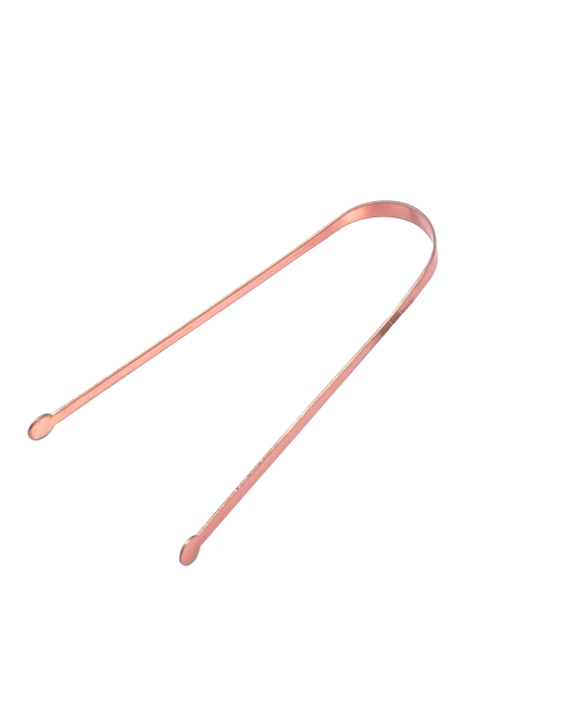 RASPADOR DE LINGUA SUBLYME (Aquisição)