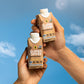 SuperCoffee Vanilla Latte Pronto Para Beber