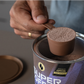 SuperCoffee Choconilla 220g