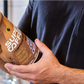SuperCoffee Chocolate 380g