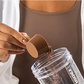SuperCoffee Chocolate 220g