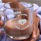 Koala Chocolate 264g
