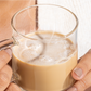 SuperCoffee Vanilla Latte 380g