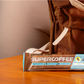 SuperCoffee Vanilla Latte To Go