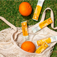 Morning Shot Tangerina Travel Size