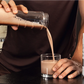 Whey Protein Chocolate 435g