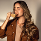 SuperCoffee Doce de Leite 220g