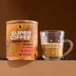 SuperCoffee Original 220g