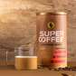 SuperCoffee Original 380g