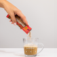 SuperCoffee Original To Go
