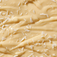 SuperCoffee Beijinho 380g