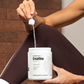 Creatina (Creapure®) 250g