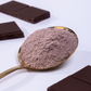 SuperCoffee Chocolate 220g
