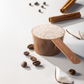 SuperCoffee Vanilla Latte 220g