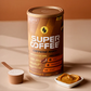 SuperCoffee Doce de Leite 380g