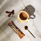 SuperCoffee Chocolate Língua de Gato To Go