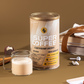 SuperCoffee Beijinho 380g