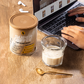 SuperCoffee Beijinho 220g