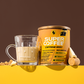 SuperCoffee Paçoca com Chocolate Branco 220g