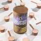 SuperCoffee Choconilla 380g