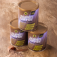 SuperCoffee Choconilla 220g
