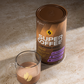 SuperCoffee Chocolate 380g