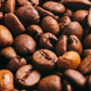 SuperCoffee Original 380g