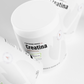 Creatina (Creapure®) 250g
