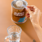 SuperCoffee Vanilla Latte 220g