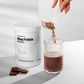 Whey Protein Chocolate 435g