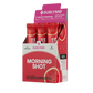 Morning Shot Melancia Travel Size