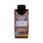 SuperCoffee Choconilla Pronto Para Beber
