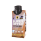 SuperCoffee Choconilla Pronto Para Beber