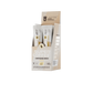 Display SuperCoffee Beijinho - X