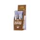 Display SuperCoffee Choconilla - X