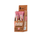 SuperCoffee Original To Go