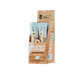 Display SuperCoffee Vanilla Latte - X