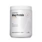 Whey Protein Baunilha 420g